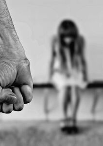 L’accueil des femmes victimes de violences