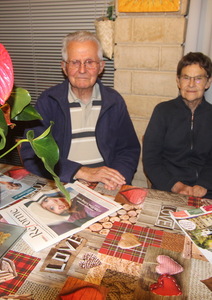 Jean Sallée, figure du protestantisme en Ardèche