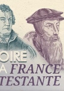 Histoire de la France protestante