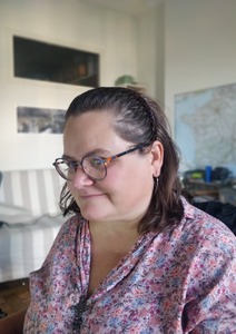 Le temps de la collégialité