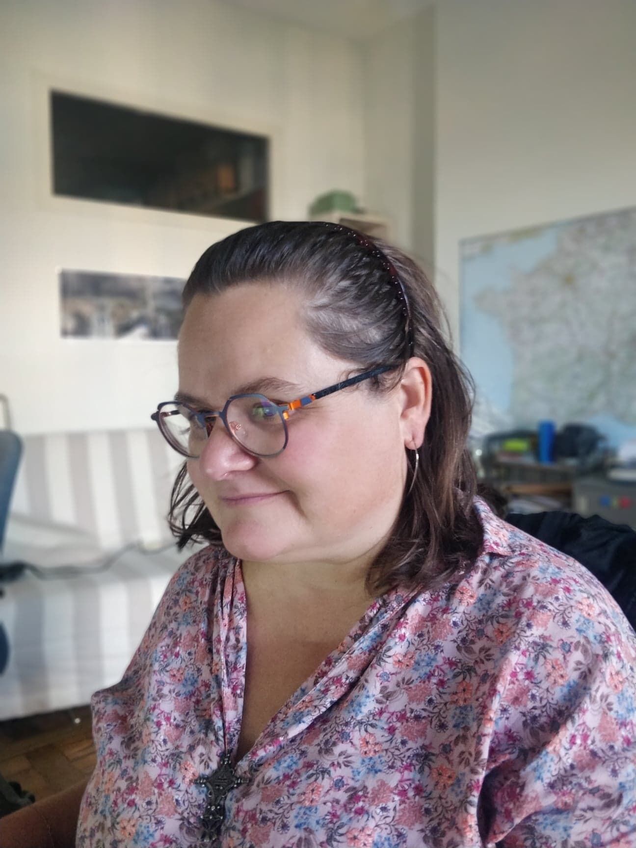 Le temps de la collégialité