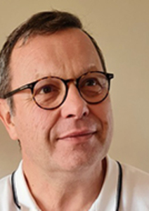 Un nouveau ministère régional ?