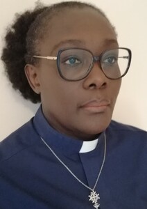 Vous avez dit rapporteurs ?