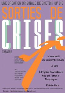 Alpes – Pays d’Aix