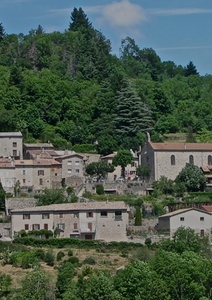 À la découverte de ces temples plus que centenaires !
