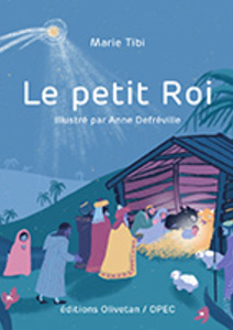 À la recherche du petit roi