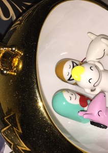 Initiatives de Noël