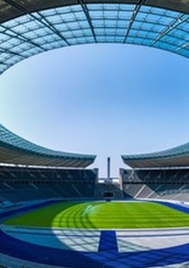 Je ne regarde pas la Coupe du monde de football