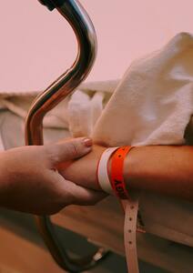 La bienveillance en actions