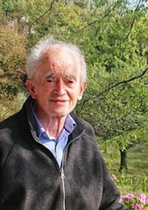 Le Réveil ou la sédation ? Les profondes convictions d’un homme de paix