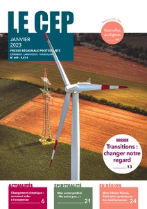 N°669 - janvier 2023