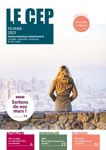 N°670 - février 2023
