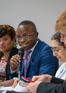 Comment aider à l’adaptation