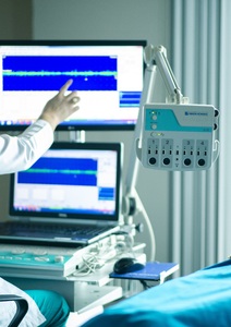 Le « caractère sacré » de la vie, ça suffit !