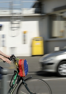 S’engager pour tout le vivant