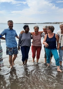 Une élection sans candidat, est-ce possible ?