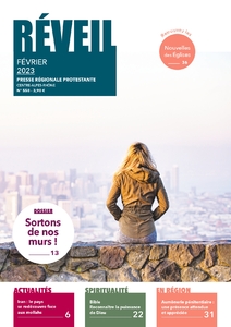 N°558 - février 2023