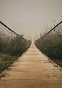 La mission et ses « lieux poil à gratter »