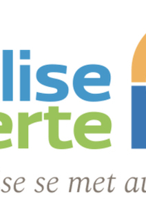 Église verte : pourquoi pas votre Église locale ?