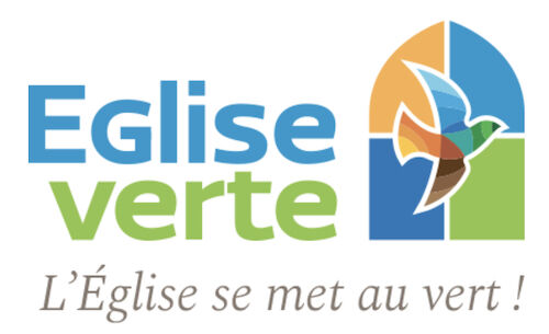 Église verte : pourquoi pas votre Église locale ?