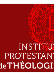 Les finales de Marc dans les manuscrits : de nouveaux défis