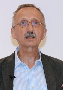 Henry Masson : Pour une fraternité plus réelle