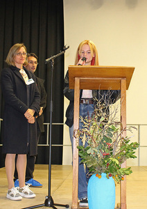 La violence est-elle nécessaire ?