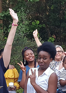 Transitions : changer notre regard