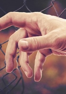 Aumônerie pénitentiaire : une présence attendue et appréciée