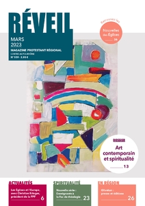 N°559 - mars 2023