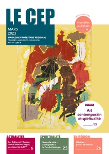 N°671 - mars 2023