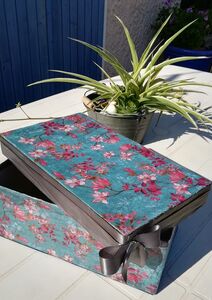 Le meilleur de l’Avent