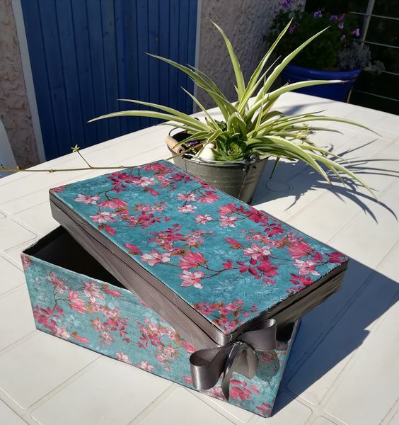 Le meilleur de l’Avent