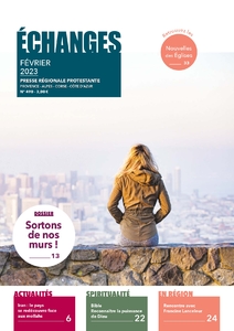 N°490 - février 2023