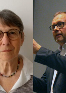 La Fraternité spirituelle des veilleurs a 100 ans (1923-2023)