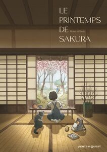 Angoulême : Prix 2023 du Jury œcuménique de la bande dessinée