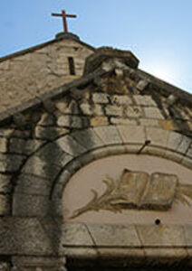 Soirées cinéma-débat à Antibes