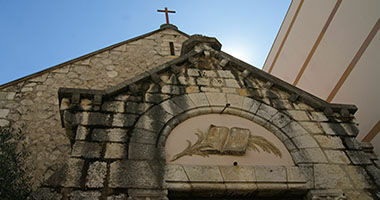 Soirées cinéma-débat à Antibes