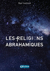 Abraham, figure théologique