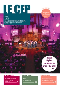 N°673 - mai 2023