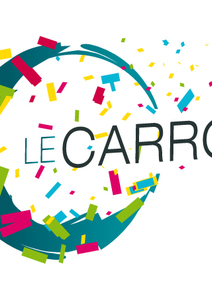 Le Carrousel, un nouveau lieu d’échange socio-culturel