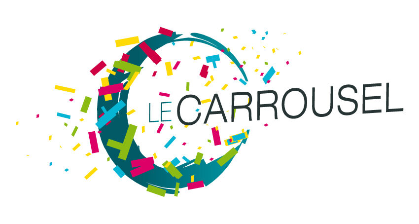 Le Carrousel, un nouveau lieu d’échange socio-culturel