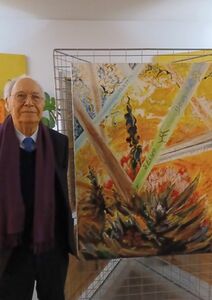 La Trans-Meta-Peinture sort l'IPT de ses murs