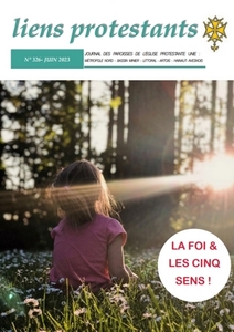 N°326 - juin 2023