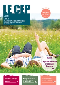 N°674 - juin 2023