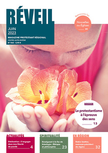 N°562 - juin 2023