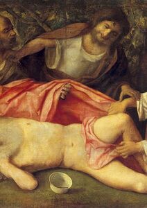 Bellini et la peinture vénitienne