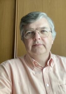 Christophe Singer, la théologie pratique