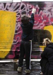 Osons discerner autrement