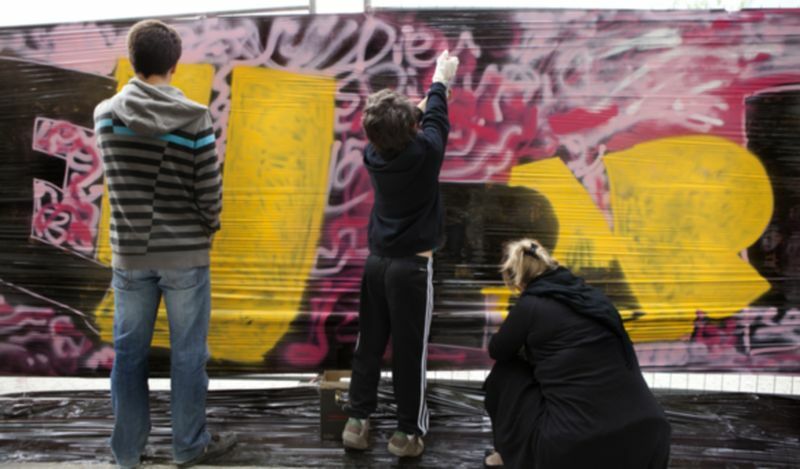 Osons discerner autrement